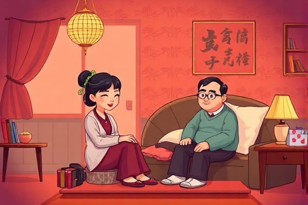 鬼吹灯之南海归墟-梦见小雏鸡是什么意思